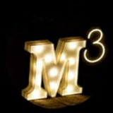 M3(Official)1.4.64.2_playmods.net