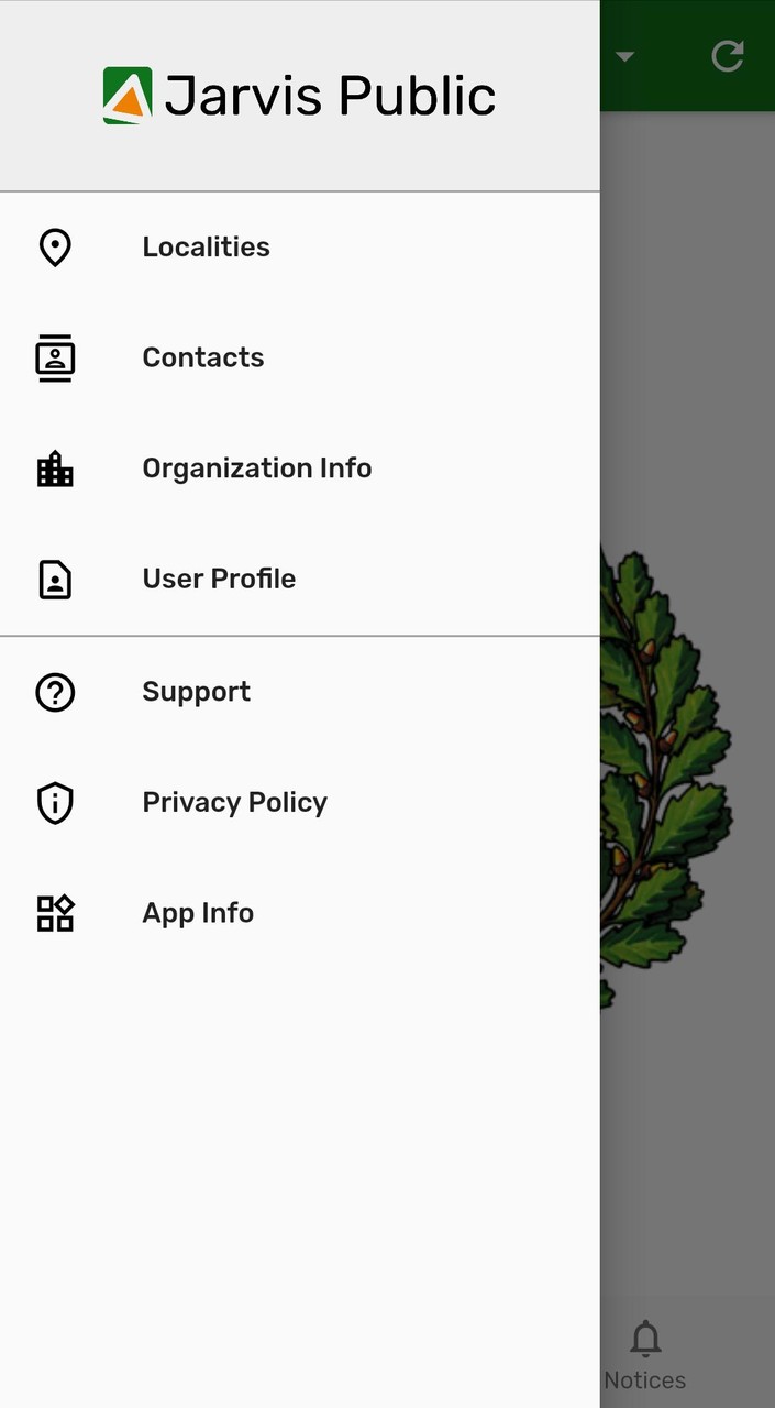 Jarvis Public_playmods.net