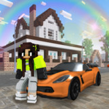 School Party Craft(Unlimited money)1.7.999_playmods.net