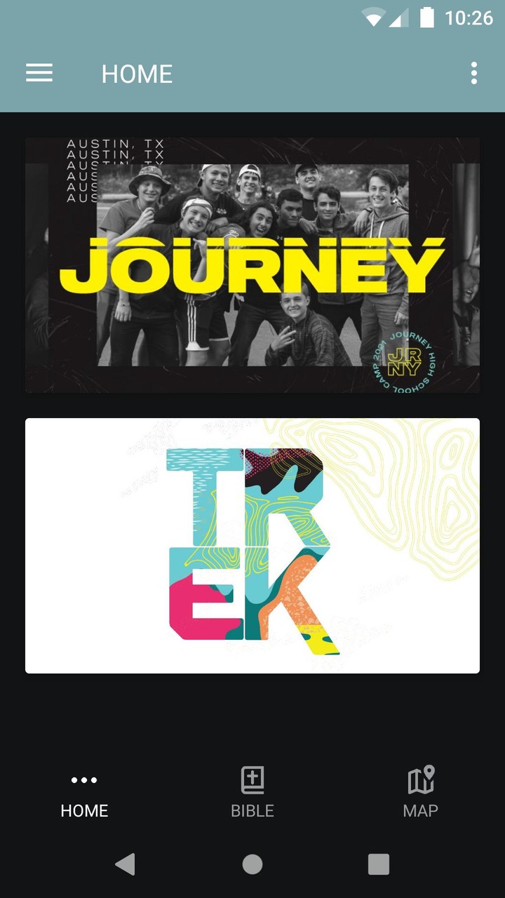 LP Students_playmods.net