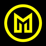 Mangamo_playmods.net