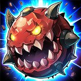 Trap Monster(Offiziell)1.27_playmods.net