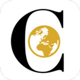 Revue Conflits(Official)5.6.2_playmods.net