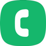 Phone Call(Official)1.1.1_playmods.net