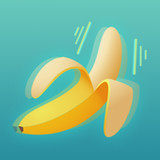 iRelax - Vibrator with Strong (Official)1_playmods.net