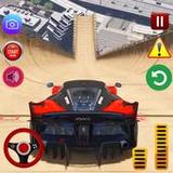 Car Stunt Game- Stunt Car Game(Resmi)0.2_playmods.net