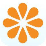 letmesee: event photo sharing(Official)2.0.7.1_playmods.net