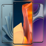 OnePlus 9 Pro Wallpaper_playmods.net