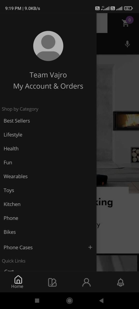 Chikili_playmods.net