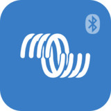 VictronConnect_playmods.net