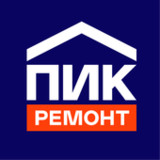 ПИК-Ремонт.Мастер_playmods.net
