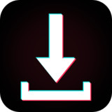 Tik Downloader - No Watermark(Official)2.0.4_playmods.net