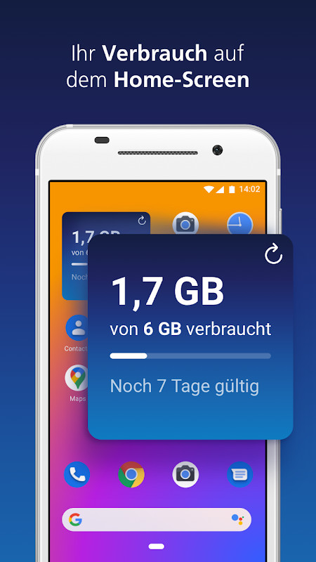 Mein o2_playmods.net