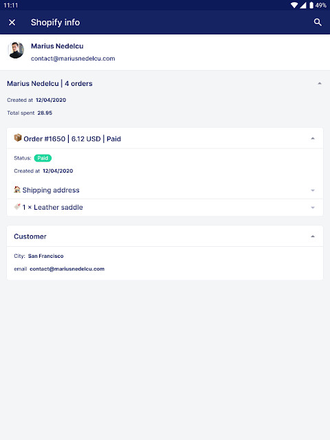 Gorgias_playmods.net