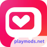 MoboReels(no ads)2.1.2_playmods.net