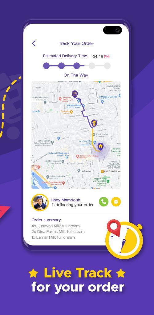 Robosto - روبوستو_playmods.net