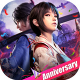 ステート・オブ・サバイバル(Official)1.20.0_playmods.net