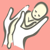 Apgar(Official)19.0_playmods.net