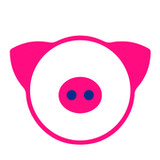 Med Master_playmods.net