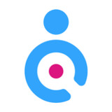 KindiCare‏(الرسمية)3.2.0_playmods.net