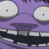 60 Seconds! Reatomized(Official)1.0.0_playmods.net