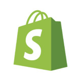 Shopify: Ecommerce Business(Official)9.72.0_playmods.net