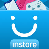 Blibli Instore(Official)3.0_playmods.net