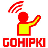 GOHIPKI_playmods.net