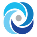 DDI Labs(Officielle)1.1_playmods.net