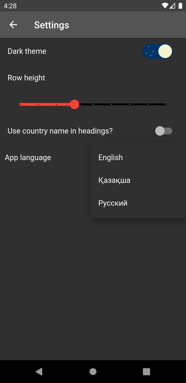 Timelines_playmods.net