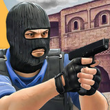 Counter Offensive Strike_playmods.net