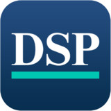 DSP Mutual Fund(Official)1.0.70_playmods.net
