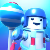 终极淘汰赛_playmods.net