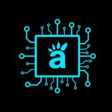 AI Football Analysis & Tips(Official)1.0.15_playmods.net