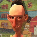 Angry Neighbor Stories Horror(NO ADS)1.0_playmods.net