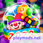 Toys & Cartoons 2023(unlimited love)8.9.3_playmods.net