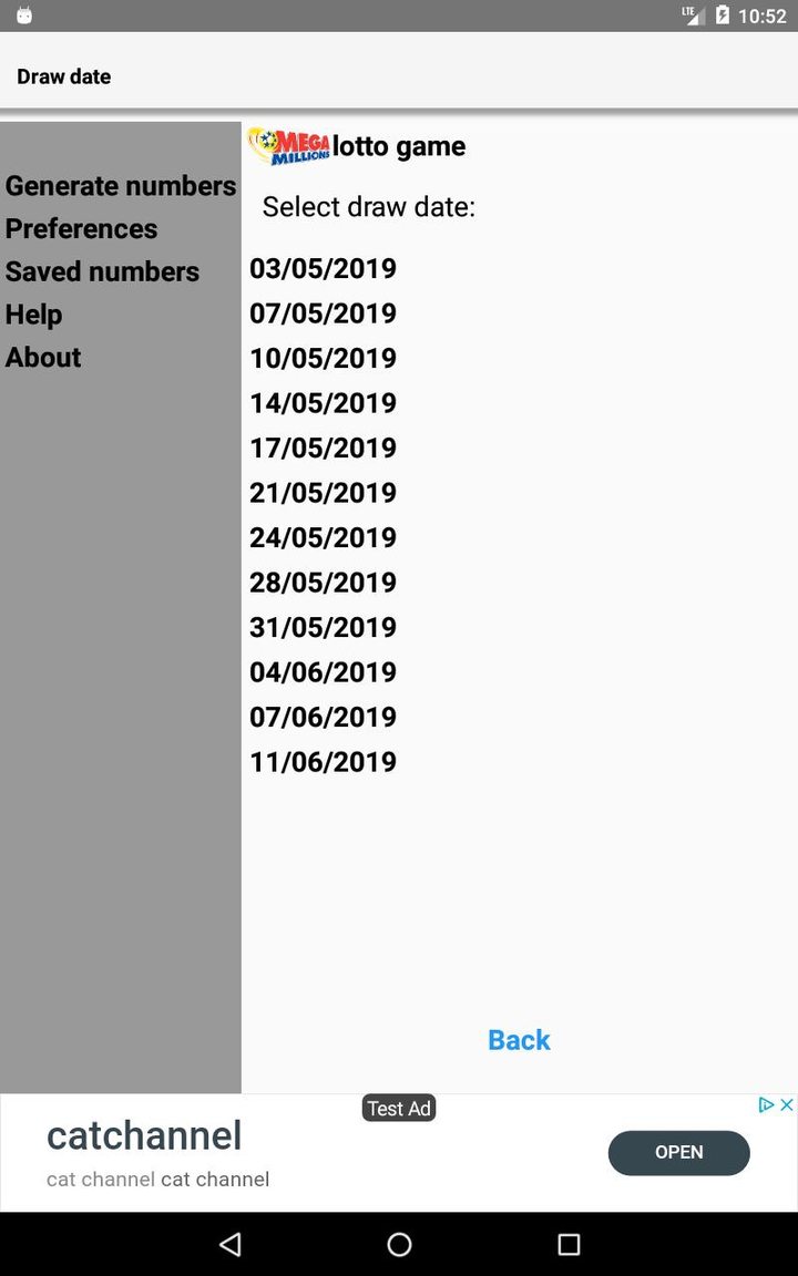 SlickLotto_playmods.net