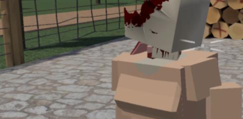GoreBox 13.0 Will Update Online Mode & Female Gore Dolls - playmods.net