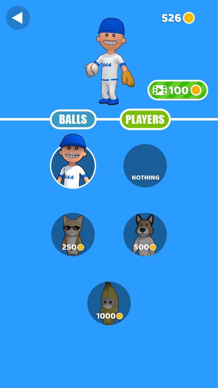 Distance Derby_playmods.net