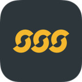 Sun & Sand Sports Online Shopping(Official)2.2.3_playmods.net