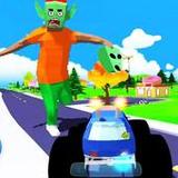 Walkthrough Dude Theft Wars 2(Official)1.0_playmods.net