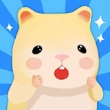 Hamster Village(Unlimited Diamonds)_playmods.net