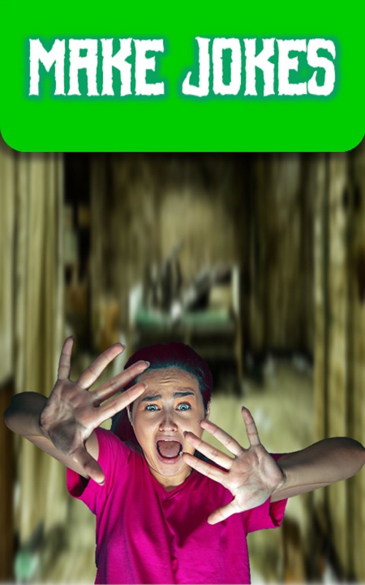 Ghost detector radar camera_playmods.net