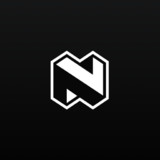 Nedbank Private Wealth App(Oficial)6.2.6_playmods.net