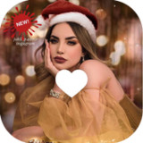 Kim Loaiza Wallpapers HD 2020_playmods.net