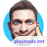 Jellify - Photo Wobble Editor(Premium Unlocked)1.4.9_playmods.net