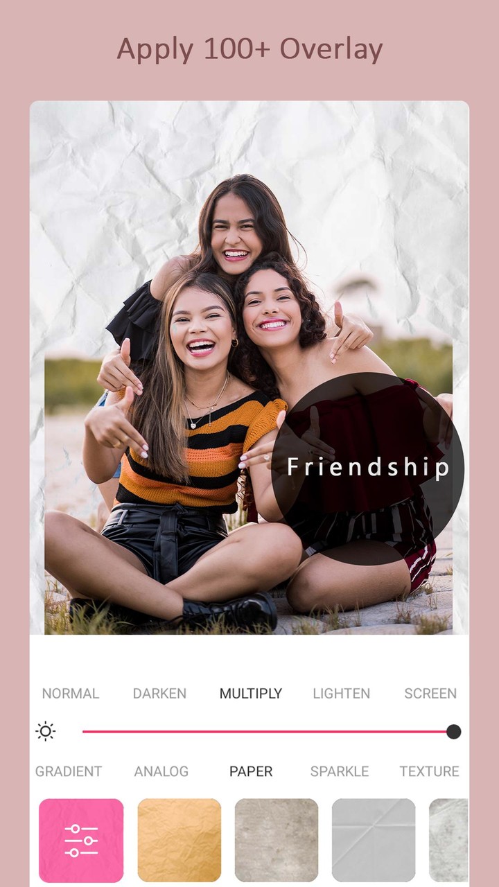 Story Maker - Poster Maker_playmods.net