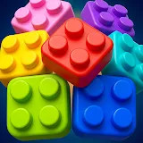 Color Block Jam(dinero ilimitado)7.1.1_playmods.net
