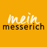 Mein Messerich(Official)3.2.141_playmods.net