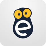 Smotreshka_playmods.net